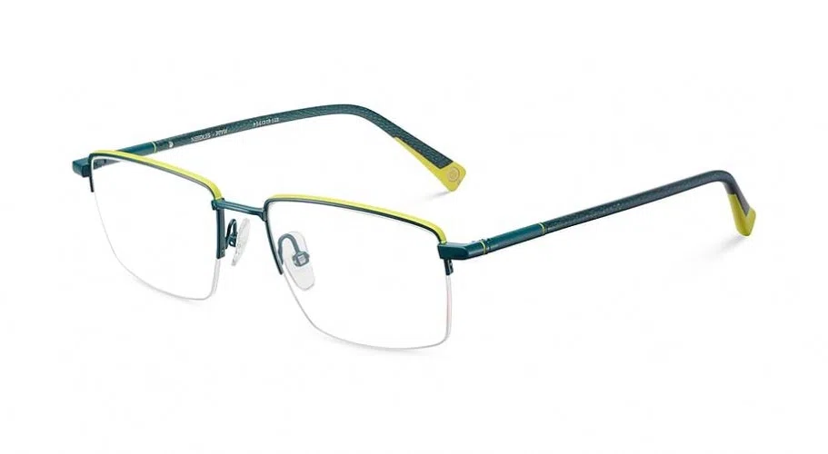 Etnia Barcelona NEEDLES Eyeglasses - view 14